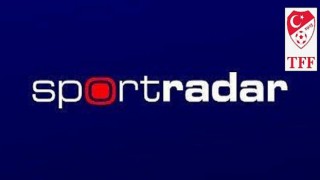 Türkiye Futbol Federasyonu’ndan Şeffaflık Tescil Teknolojisi anlaşması