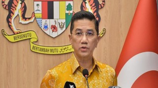 Türkiye’den Malezya’ya Ticaret Köprüsü Kuruluyor