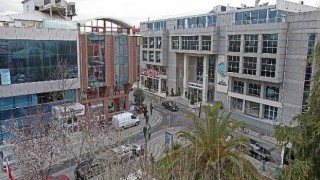 Türkiye’nin ilk uluslalarası VikiVeri Etkinliği Üsküdar’da yapılacak