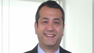 Vaillant Group Türkiye “Satış Sonrası Hizmetler”de de sektöre öncülük ediyor