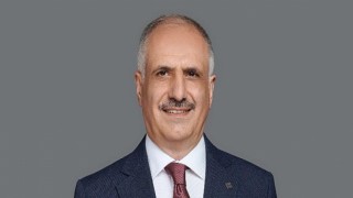 Vakıf Katılım ve Elin Enerji’den Güneş Enerjisine Yatırım İçin İş Birliği