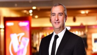 Vodafone’dan 5G Odaklı Şebekesini Güçlendirecek Yeni Teknoloji Yatırımı