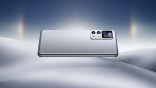 Xiaomi 12T Serisi tüm ihtişamıyla Türkiye’de