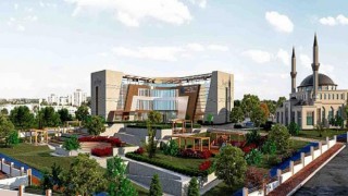 Yaşlılar için 7’den 70’e Yaşam Merkezi açılıyor