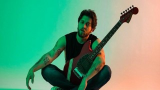 Yerli Müziğin En Güncel Müzisyenleriyle En Sevilenlerini Bir Araya Getiren Zorlu PSM’nin Lokalize Konserleri yüzde 100 Studio’da Devam Ediyor