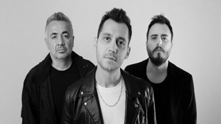 Zorlu PSM Lokalize Konser Serisi Alternatif Rock Gruplarından Yedinci Ev ile Devam Ediyor