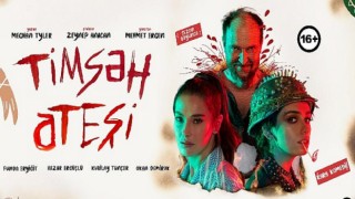 Zorlu PSM’de Bu Hafta; 24-30 Ekim