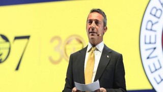 1907 Fenerbahçe Derneği 30’uncu Yılı Muhteşem Bir Konserle Kutladı