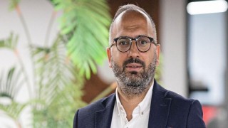 2023’te ihracatını iki katına çıkarmayı hedefliyor