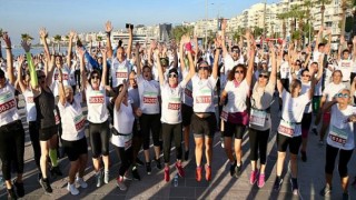 28. ATA’dan ANA’ya Saygı Kaşusu’na 18 Saatte Rekor Başvuru