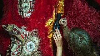 4. İstanbul Uluslararası Deneysel Film Festivali Salt’ın ev sahipliğinde başlıyor