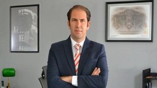 6 Kasım Dünya Kağıtsız Günü