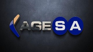 AgeSA, Her Yaşta Fonu’nun 2. Döneminde Destekleyeceği STK’ları Belirledi