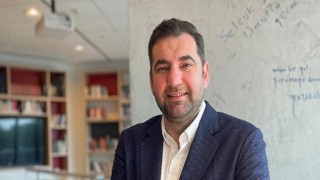 Akbank Cebe POS ile Teknosa mağazalarında kasaya gitmeden ödeme yapma devri başlıyor