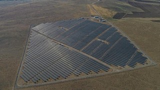 Akfen Yenilenebilir Enerji, Sürdürülebilirlikte Dünyanın İlk 30 Şirketi Arasına Girdi