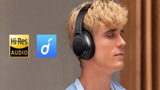 Anker Soundcore Kulaklıklarıyla Bu Pazar’ı Kendinize Ayırın