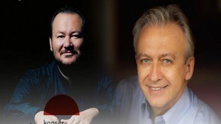 Atatürk Kültür Merkezi, sonsuzluğa uğurlanışının 84. yılında Atatürk’ü özel konserlerle anacak