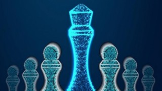 Axis İstanbul’da Satranç Turnuvası başlıyor