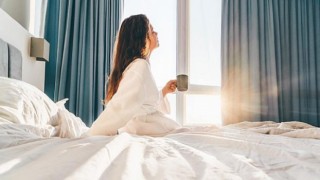 Başarının Sırrı Biyolojik Saatimize Uyum Sağlamak