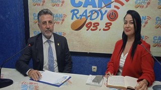 Bayraklı Belediyesi Kentsel Dönüşümün Garantörü