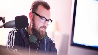 BBC ve British Council, dünyanın en iyi oyun yazarlarını arıyor