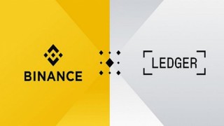 Binance ve Ledger Ortaklığı İle Kredi Kartıyla 80’den Fazla Kripto Para Satın Alınabilecek