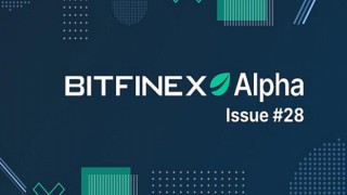Bitfinex Alpha Raporunu Yayınlandı: Enflasyon savaşı kazanılmaktan çok uzak, ancak Bitcoin, teknoloji hisselerinden daha iyi bir performans sergiliyor.