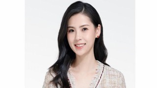 Bitget Global Yönetici Direktörü Gracy Chen: FTX ve Piyasalar İle İlgili Açıklamalarda Bulundu