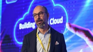 Bulut’ta Harcamalar Yerli Yazılımla Şeffaflaşacak