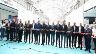 Bursa İnegöl Kültür Şöleni’nde 1 Milyon Kitap Okuyucu İle Buluştu