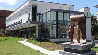 Çankaya’da Sanatla Buluşma Zamanı