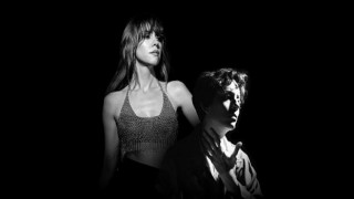 Cazın En İyi Sesleri Zorlu PSM Touché’de Yükseliyor!