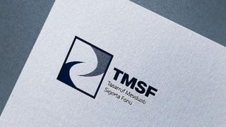 Cem Uzan’ın Fransa’da kaybettiği dava sayısı 20 oldu