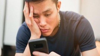 Cep telefonlarını hızlandırmak için beş öneri