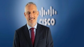 Cisco araştırdı: En çok siber saldırıya uğrayan sektör, eğitim