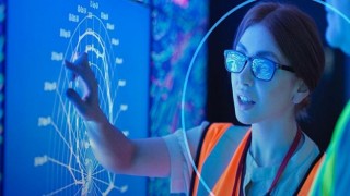 Dassault Systèmes Araştırması, Üretimde Sürdürülebilir İnovasyon için Anahtar Becerileri Ortaya Koydu