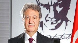 Deprem gerçeği kendini hatırlattı