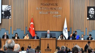 Dönüşümün önündeki tüm pürüzler kaldırılıyor