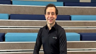 Dr. Taner Göçmez, Togg Europe Lideri ve Togg Devreye Alma Proje Direktörü olarak Togg’a katıldı