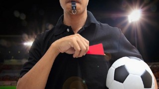 Dünya Kupası’nda golü siz yemeyin