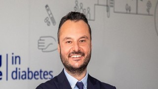 Dünyada her yıl 6,7 milyon yetişkin diyabet veya komplikasyonları nedeniyle hayatını kaybediyor