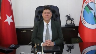 Efemçukuru Üzümü görücüye çıktı