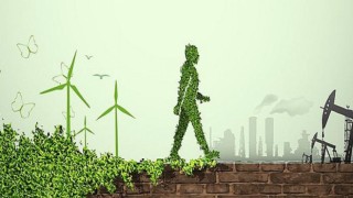 EGİAD’dan Gelecek İçin Sürdürülebilirlik Zirvesi