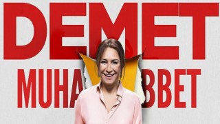 Eğlencenin iki devi aynı sahnede: TikTok, BKM’nin eğlence partneri oldu