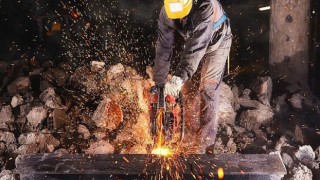 EİB’den 1 milyar 431 milyon dolarlık ihracat