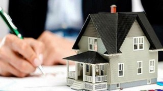 Emlak Vergisi 2. taksit ödemeleri başladı