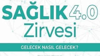 Evinizde rahat koltuğunuzda otururken ameliyat olmaya ne dersiniz