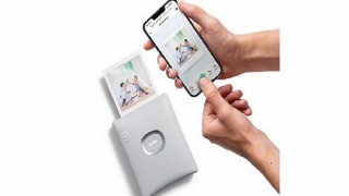 Fujifilm, instax’ın Yeni Modellerini Satışa Çıkarttı