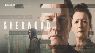 GAİN’den 4 Yeni BBC First Dizisi Daha