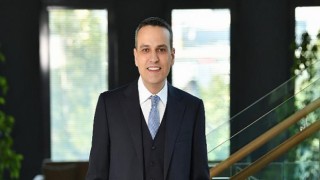 Galata Wind continues to show its strong performance